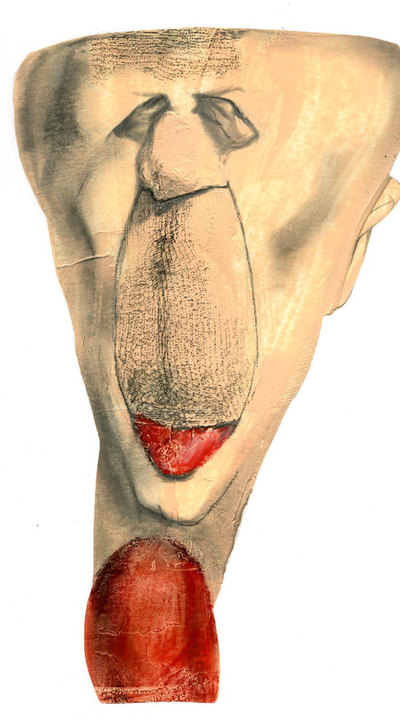 El líder que aspira a perpetuarse