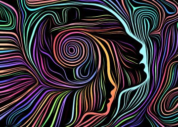 Reflexión en la granja