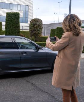 El algoritmo que revoluciona el sector de los seguros