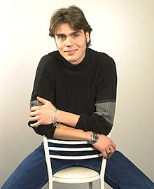 Abandona 'Gran Hermano' el concursante violento que motivó las quejas de partidos y asociaciones