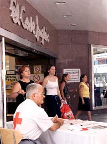 Murcia da por concluida la epidemia de legionela tras confirmar una segunda muerte