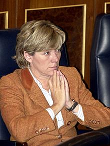 El Congreso aprueba la Ley de Universidades con el rechazo de la oposición y  los rectores