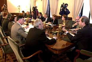 La Junta de Andalucía basa en 300 historias clínicas su demanda contra las tabaqueras