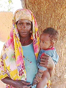 AI denuncia que 31 países mantienen castigos físicos en su legislación