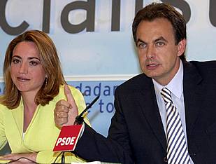 El PSOE propone reducir la jornada a los padres de niños con fracaso escolar