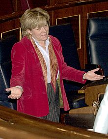 El Parlamento aprueba la ley de la FP con los votos del PP y CC