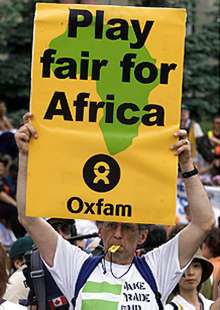 La ONU alerta sobre el desconocimiento del sida en el África subsahariana