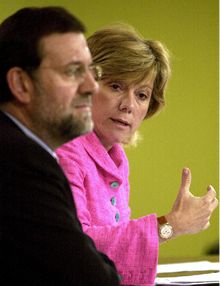 Educación destinará el doble de dinero a los centros privados que a los públicos