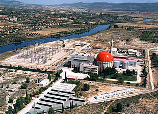 El funcionamiento de Zorita se prorrogará hasta 2006