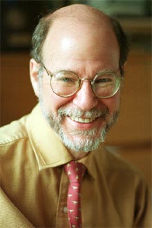 El Nobel de Medicina vuelve a recaer en un estudio sobre el comportamiento celular