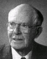 La Academia Sueca premia a tres astrofísicos por abrir "nuevas ventanas del Universo"