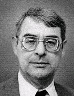 La Academia Sueca premia a tres astrofísicos por abrir "nuevas ventanas del Universo"