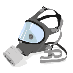 Se elevan a dos las muertes por infarto relacionadas con la vacuna de la viruela