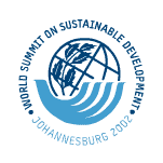 Los ecologistas recuerdan que los recursos del planeta sufren una sobreexplotación del 20%