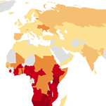 La OMC llega a un acuerdo que permitirá a los países pobres acceder a fármacos baratos