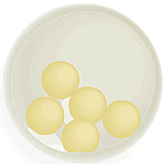 La Junta de Andalucía presenta el primer banco de células madre de España