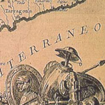 La Society for News Design premia a Prisacom por su Resumen 2004 y sus gráficos sobre 'El Quijote'