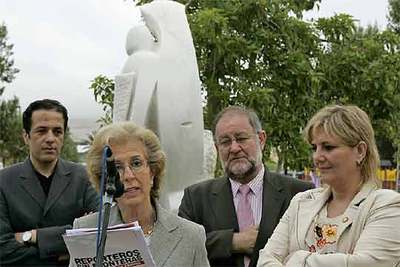 Día Internacional de la Libertad de Prensa