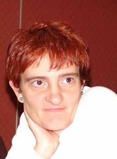 Mamen Briz: "No todo el PSOE tiene una actitud abolicionista frente a la regularización de la prostitución"