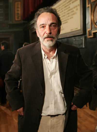 Montes: "El objetivo de la Comunidad era el desprestigio de la sanidad pública"