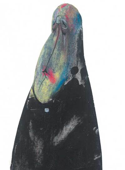 Ni un gesto de Roma en favor de la presidencia