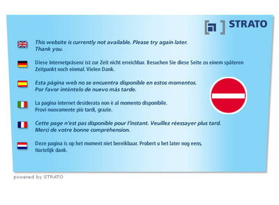 El blog de Yoani Sánchez sufre un ataque hacker