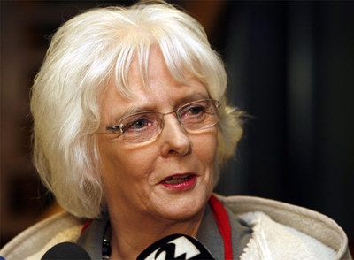 Islandia tendrá el primer Gobierno dirigido por una persona homosexual