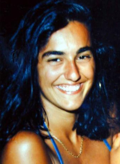 El padre de Eluana pide trasladarla a otra clínica
