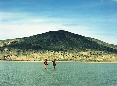Fuerteventura y Gerês-Xurés, nuevas reservas de la Biosfera