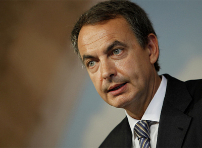 El Gobierno tramitará la ley del aborto sin cambios