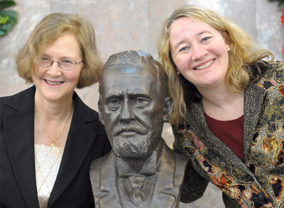 El Nobel de Medicina, para los descubridores de un mecanismo biológico relacionado con el cáncer