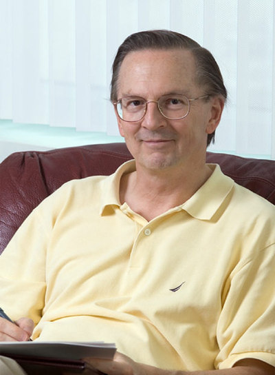 El Nobel de Medicina, para los descubridores de un mecanismo biológico relacionado con el cáncer