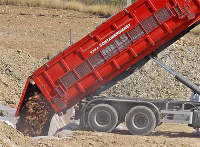El brote de gripe aviar de Guadalajara no ha afectado a otras granjas