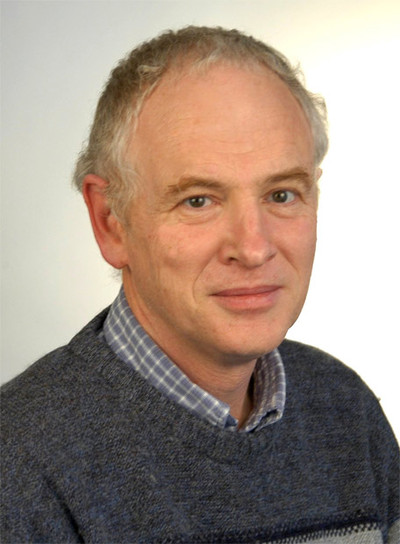 Dimite un científico acusado de manipular datos sobre el cambio climático