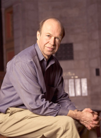 Uno de los científicos del clima más destacados prefiere que la cumbre de Copenhague fracase