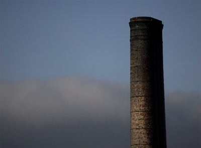 La Cumbre del Clima planea prorrogar Kioto y otro acuerdo con EE UU