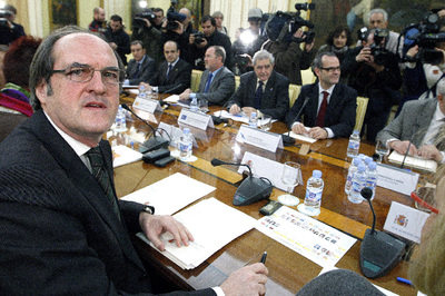 Cuarto de ESO tendrá dos perfiles, uno para FP y otro para bachillerato