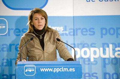 La propuesta de pacto educativo es "ambigua e insatisfactoria", según el PP