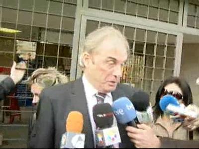 El PSM pide que se destituya a Neira del Observatorio contra la Violencia de Género