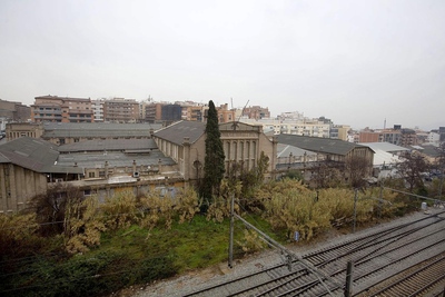 Uralita debe indemnizar con casi cuatro millones de euros a afectados por amianto