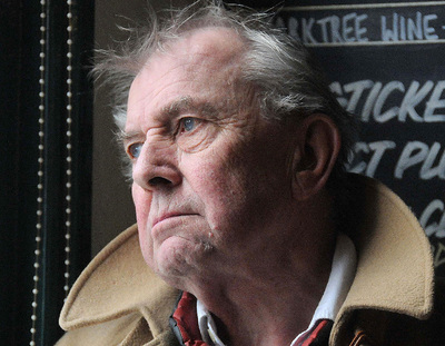 El presentador de BBC que confesó haber matado a su ex amante será procesado por malgastar el tiempo de la policía