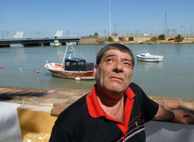 Vía libre a la indemnización del condenado por una violación que no cometió