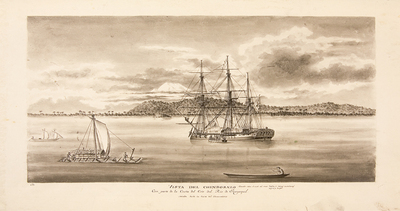 FOTOGALERIA: Ecuador