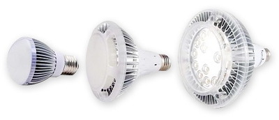 Tengo una idea eco, te la cuento 'on line'