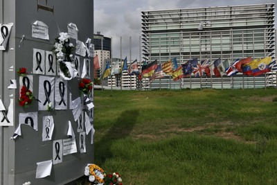 El Centro Príncipe Felipe despide a la mitad de la plantilla y reduce los salarios un 12%