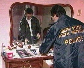 La detención de 100 personas en EE UU acaba con la mayor red de pornografía en Internet