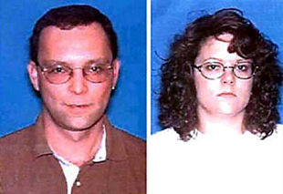 La detención de 100 personas en EE UU acaba con la mayor red de pornografía en Internet