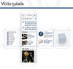 El nuevo  web  de ELPAIS.es.