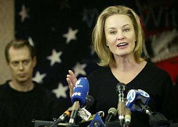 Moveon.org entrega a la ONU un millón de firmas contra la guerra