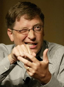 El software adicional de Microsoft provocaba desconexiones a Internet, al 